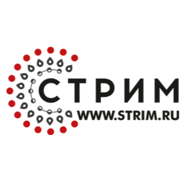 Стрим