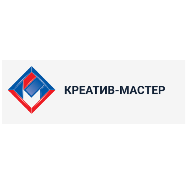 Креатив-мастер