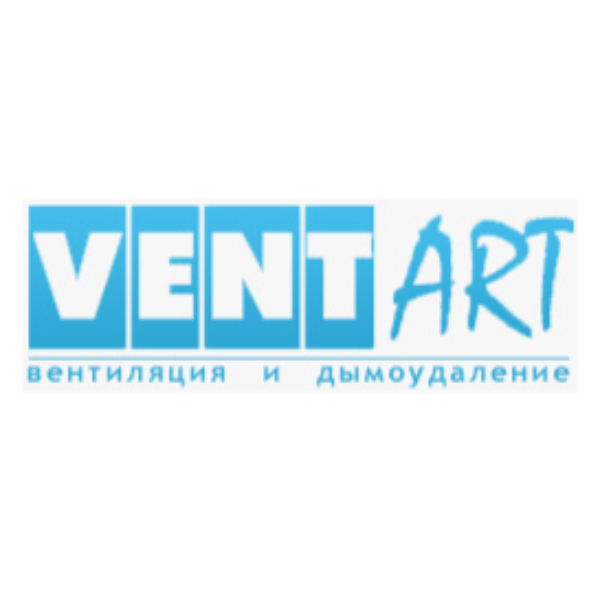 Ventart