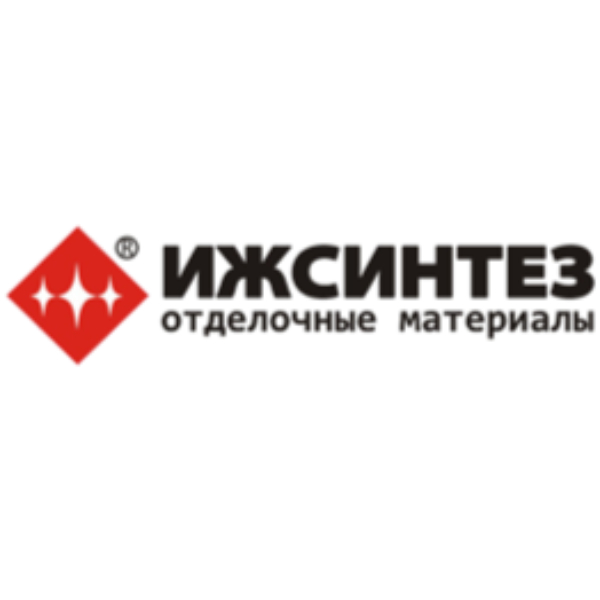 Ижсинтез