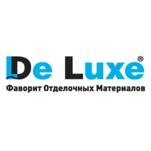 De Luxe