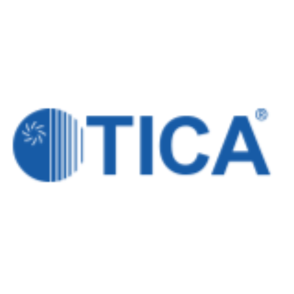 ТРЕЙД ГРУПП" (TICA)