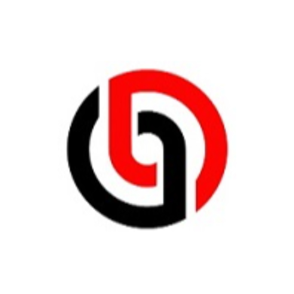 СНВ