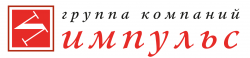 ГК Импульс