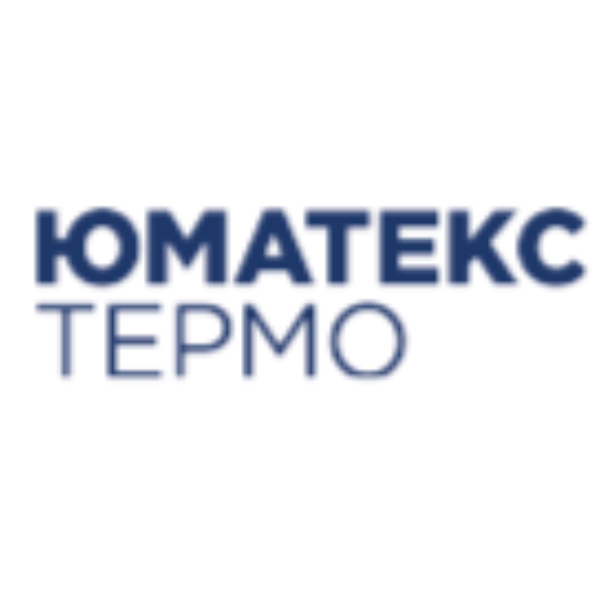 UMATEX Termo