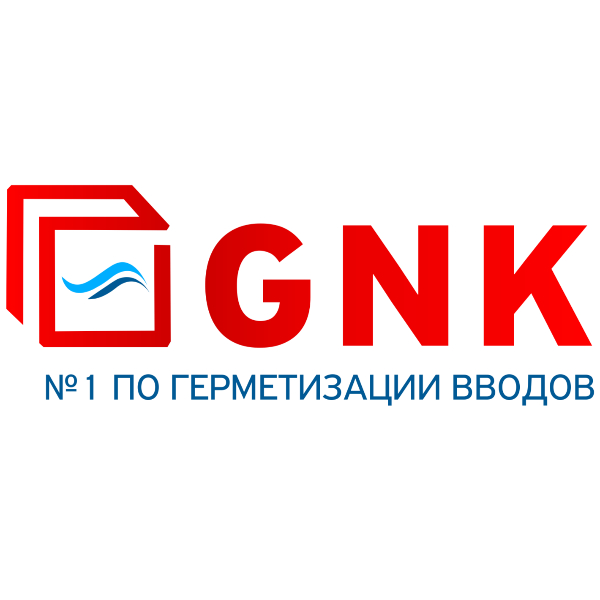 GNK