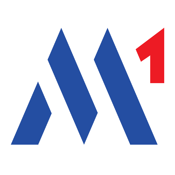М1