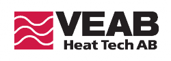 VEAB