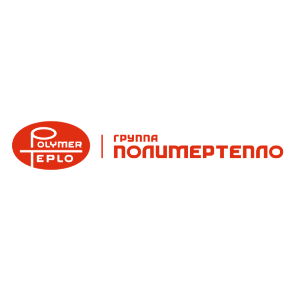 Группа "ПОЛИМЕРТЕПЛО"