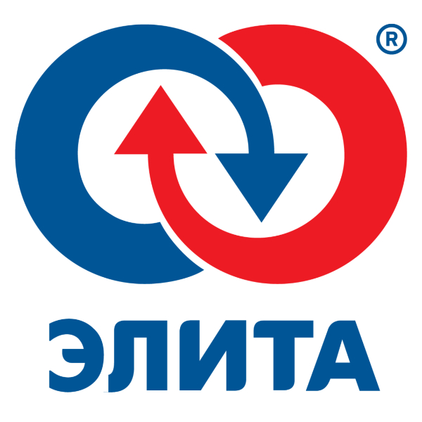 ЭЛИТА-Центр