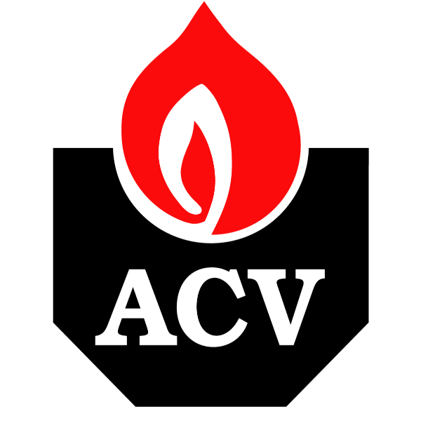 ACV