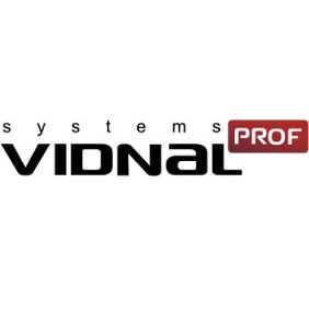 VIDNAL PROF SYSTEMS,  Виднал