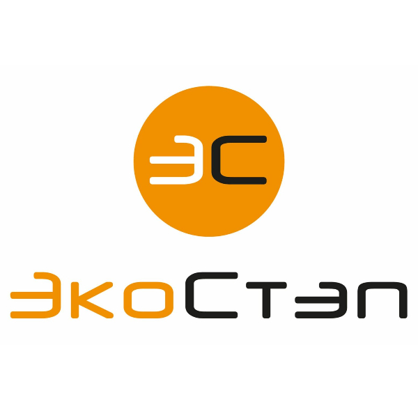 Экостэп
