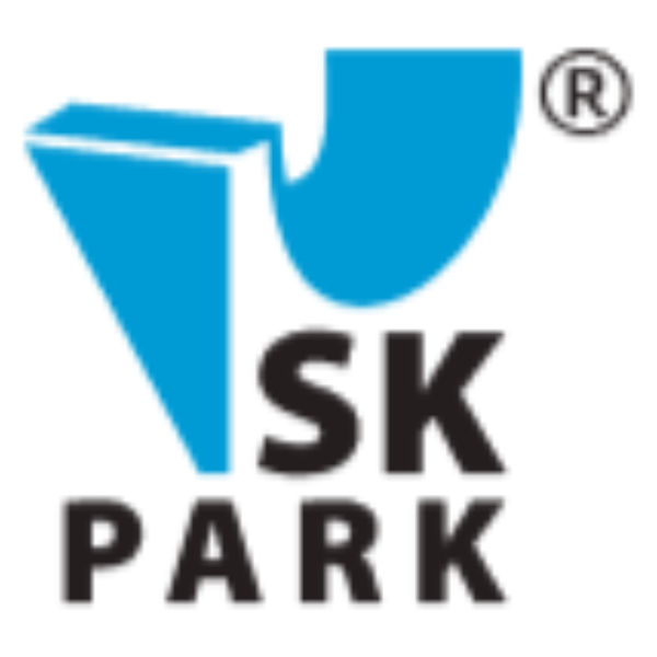 SK PARK