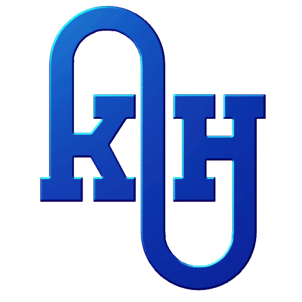 Катайский насосный завод