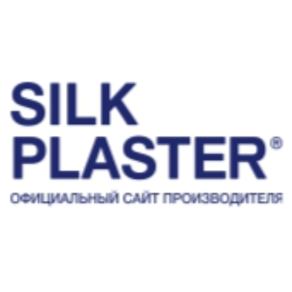 Silk Plaster