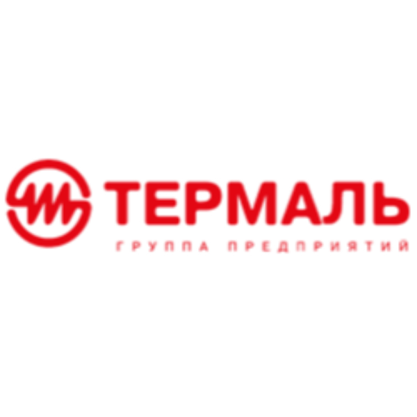 Термаль