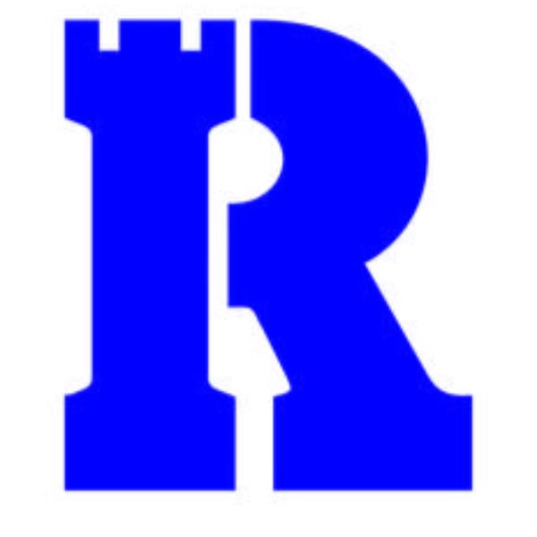 Rovalant