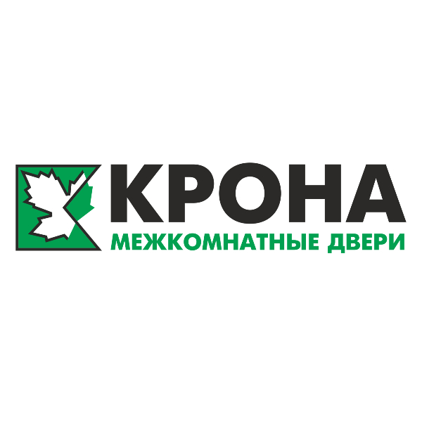 Крона