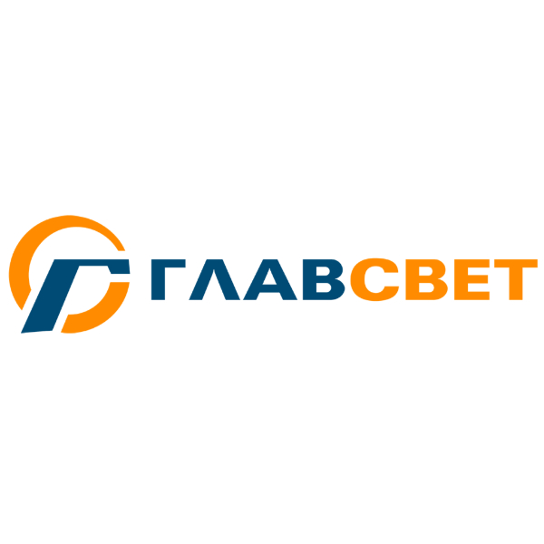 Главсвет