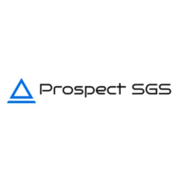 Prospect SGS