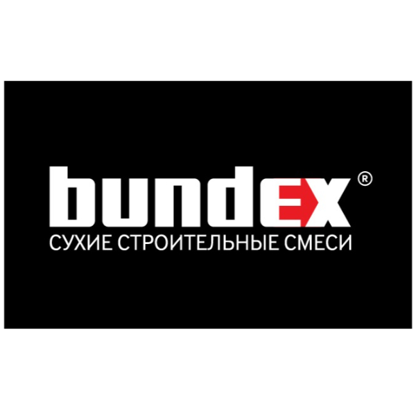 Bundex