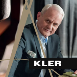 Kler