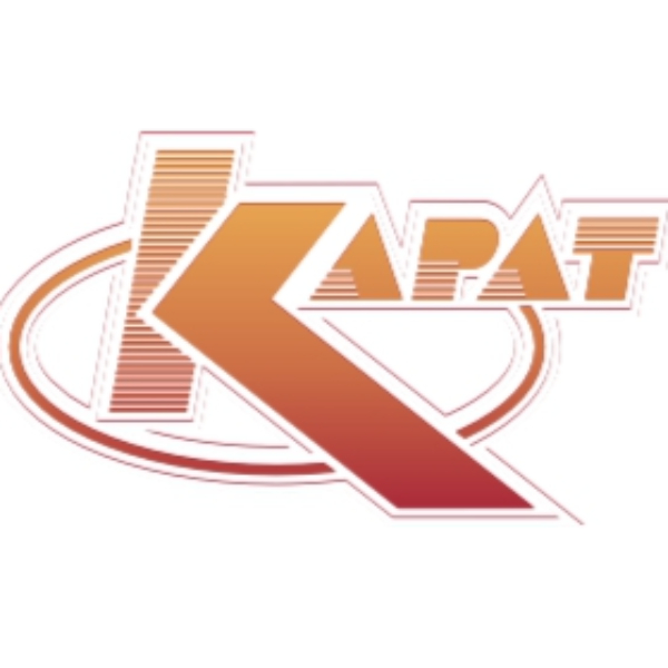 Карат