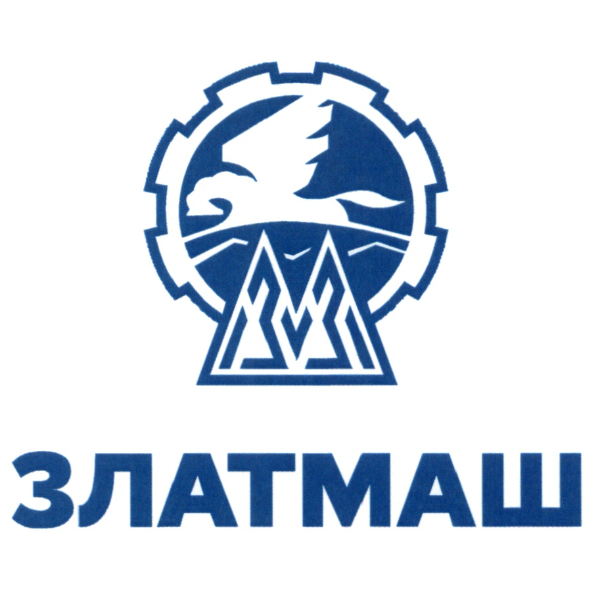 Златмаш