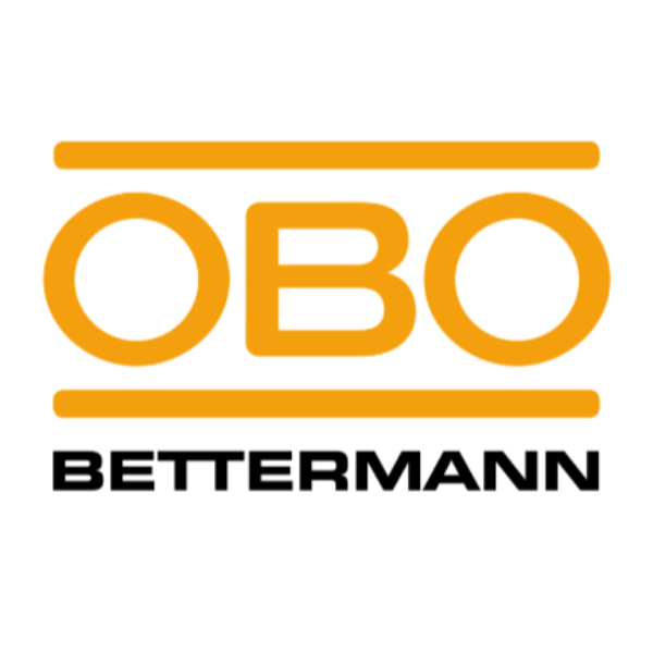 OBO Bettermann