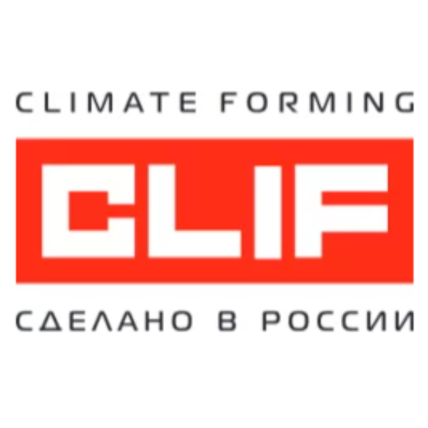 Clif