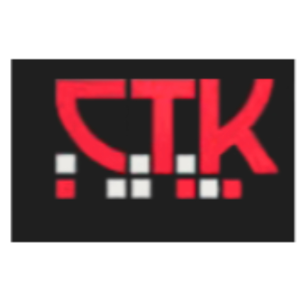 СТК-Конструкция