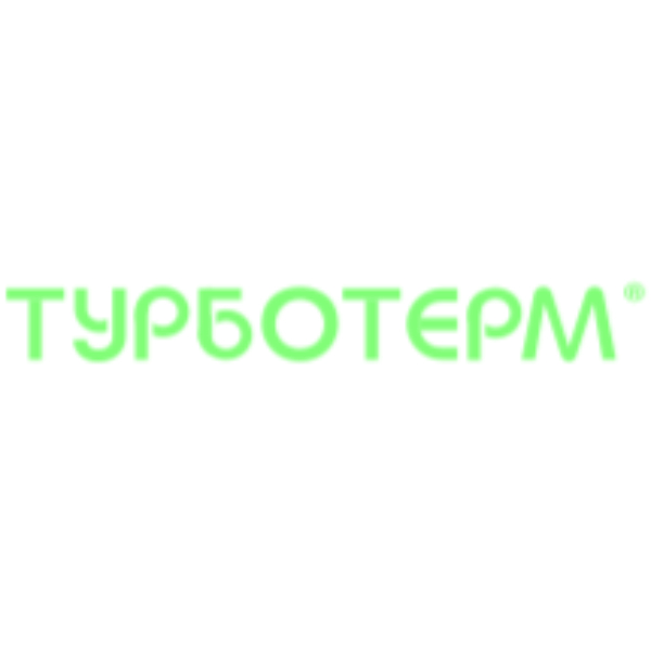 Турботерм