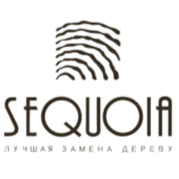 Sequoia