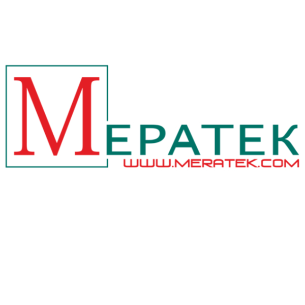 Мератек