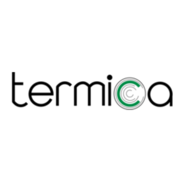 Termica