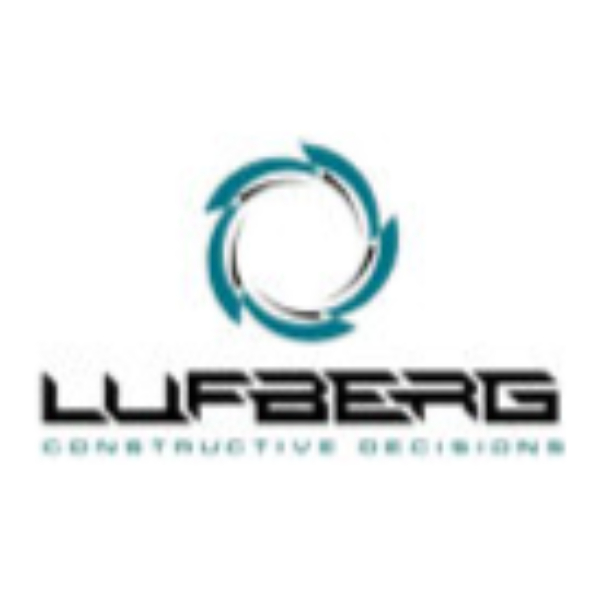 Lufberg