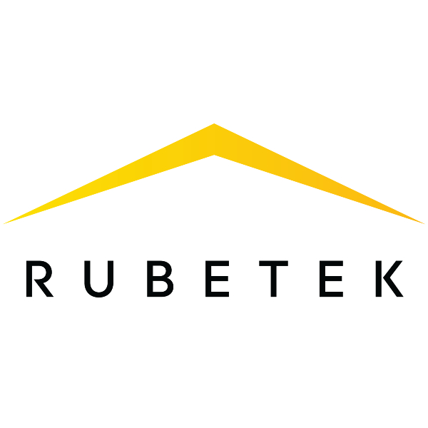 Rubetek