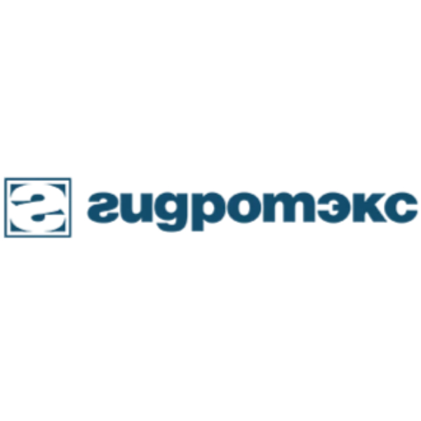Гидротэкс