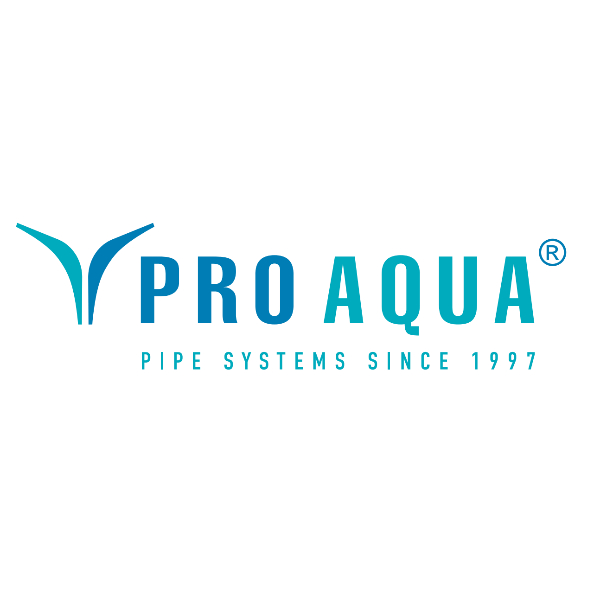 PRO AQUA