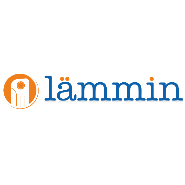 Lammin
