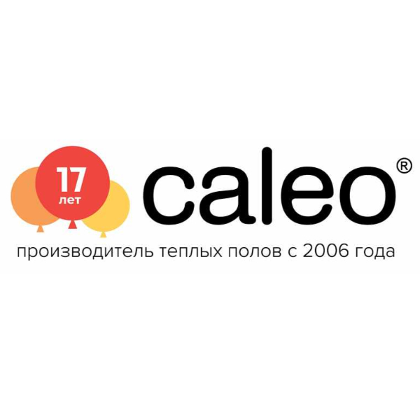 Caleo