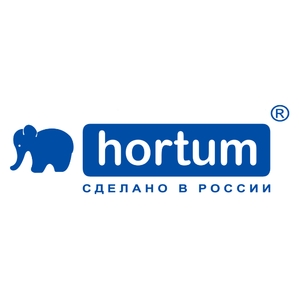 hortum