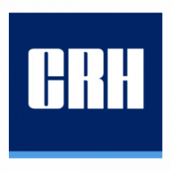 CRH-CONCRETE