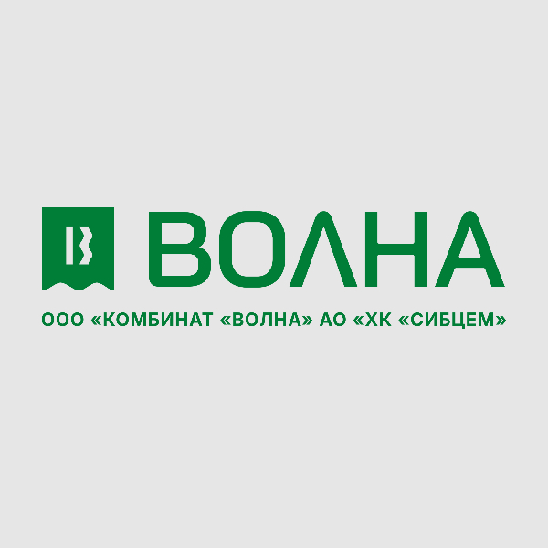ВОЛНА