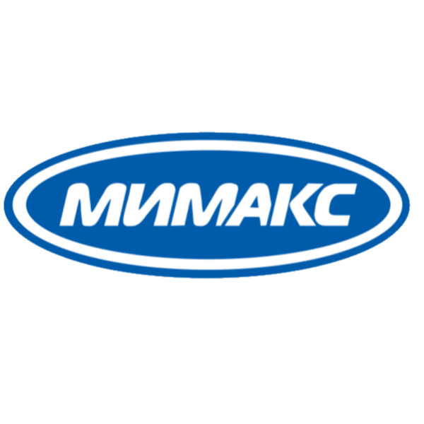 МИМАКС