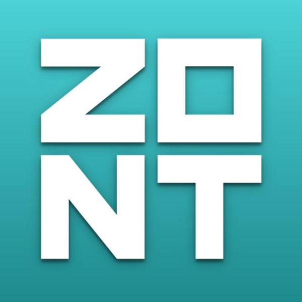 Zont