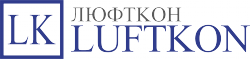 Luftkon