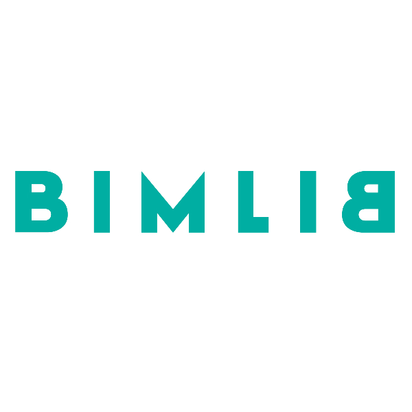 Тест Шутова Виолетта