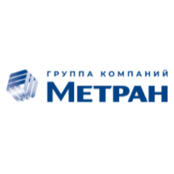 Метран